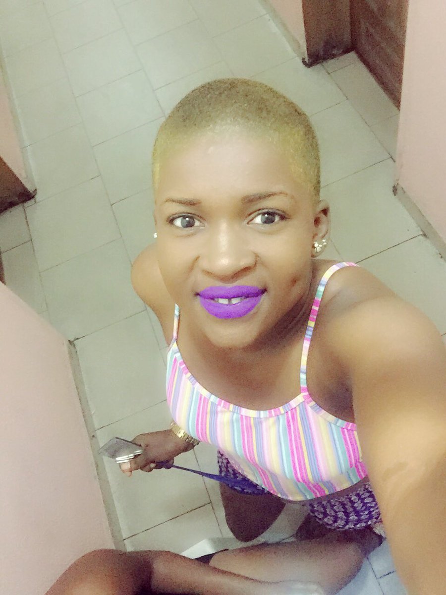 buchi_mary's tweet image. 