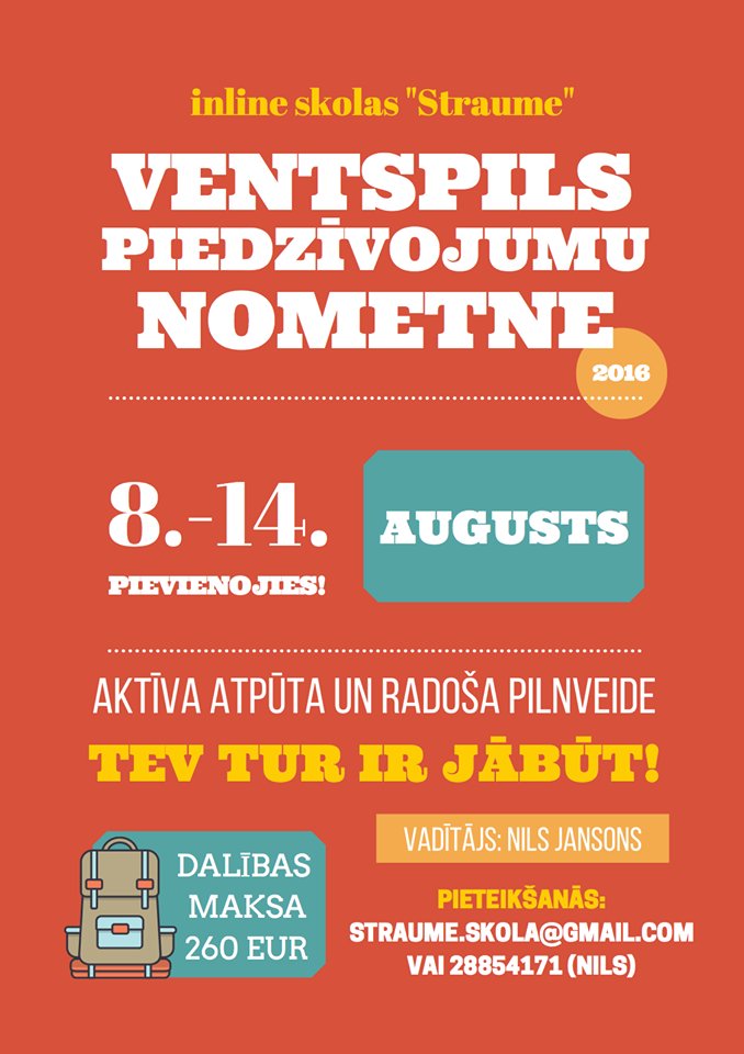 THEROLLING tweet media