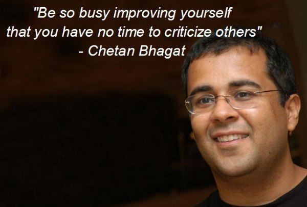 scriptbreak_'s tweet image. #indian #india #scriptwriting #screenplay #screenwriter #chetanbhagat #writer
