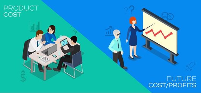 TagetikUK's tweet photo. The Shift to #PredictiveAccounting – Part I. https://t.co/0RxCFcbz3x https://t.co/odC8bpLXl0