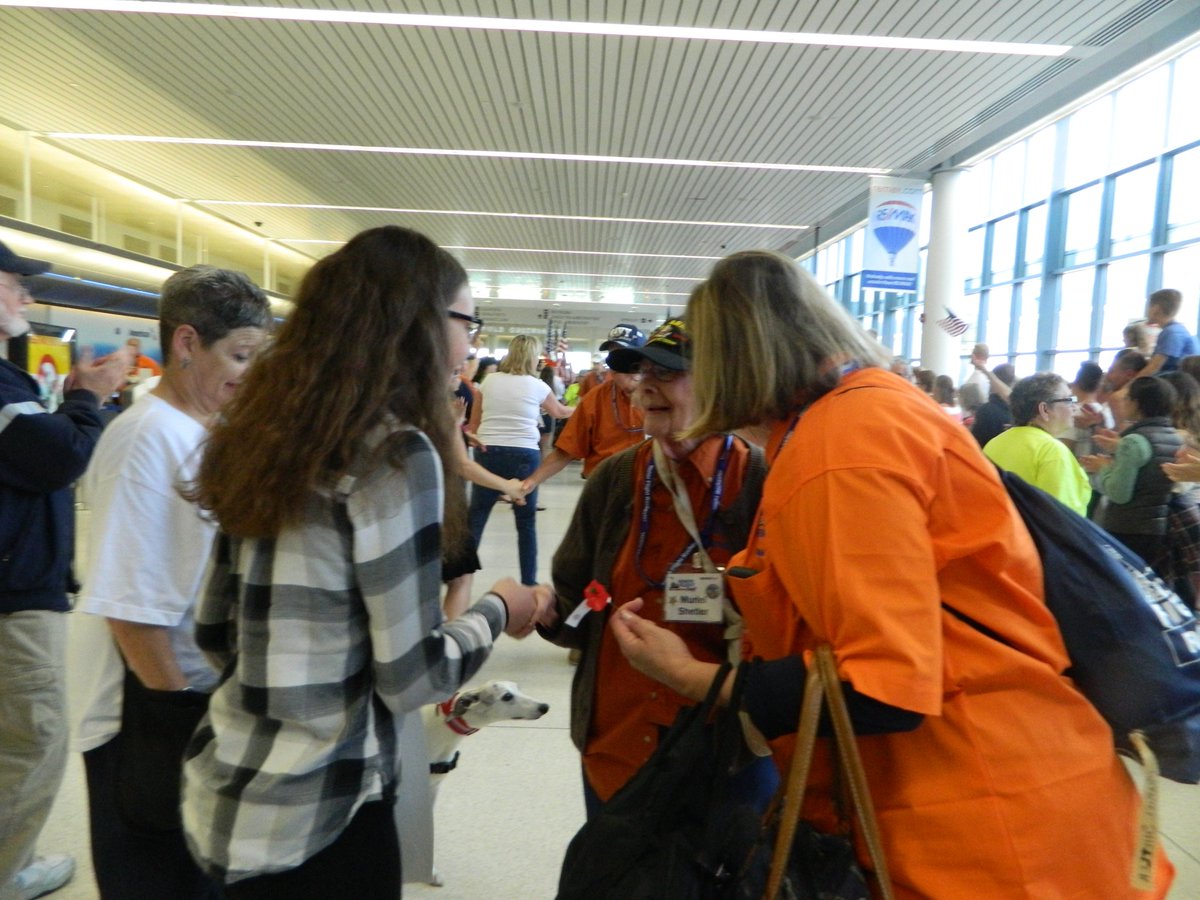 Andrew Ragan (@AndrewRaganAC) | Twitter