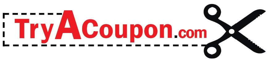 Free Coupons tweet media