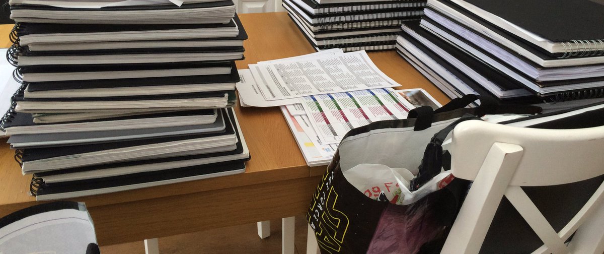 RachelBPhotos's tweet photo. Finally finished all my marking #relief #a levels #backtophotography https://t.co/LrawhvQ5S4