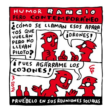 Mauro Entrialgo on Twitter: