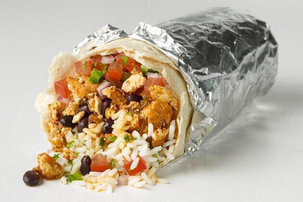 CauseWereGuys's tweet photo. RT for Chipotle Burrito 

FAV for Iggy Azalea https://t.co/Yw8nW9MP1Z