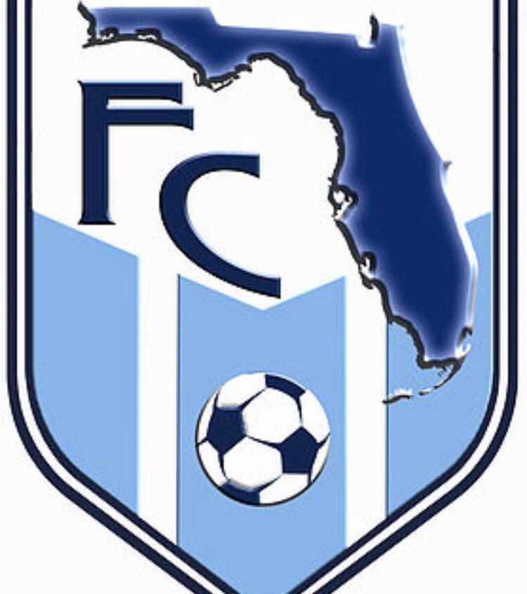 FC Florida (FCFlorida1) Twitter