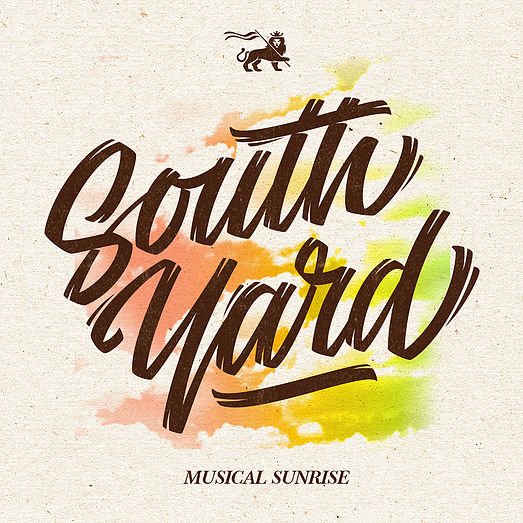 Conoce un poco más de South Yard!
Get to know more about South Yard, visit our website.
goo.gl/dqvNOq