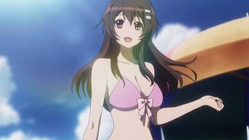 みほ星野源兼勉強あか Mie Hohoh Twitter