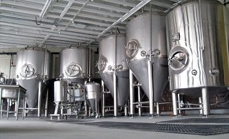 MAAthFest 2016 tweet media