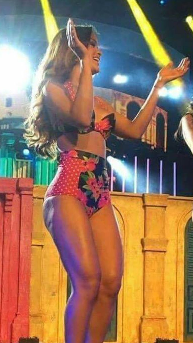 RobertoTejada20's tweet photo. @NuestraBelleza https://t.co/9b1TKryldl