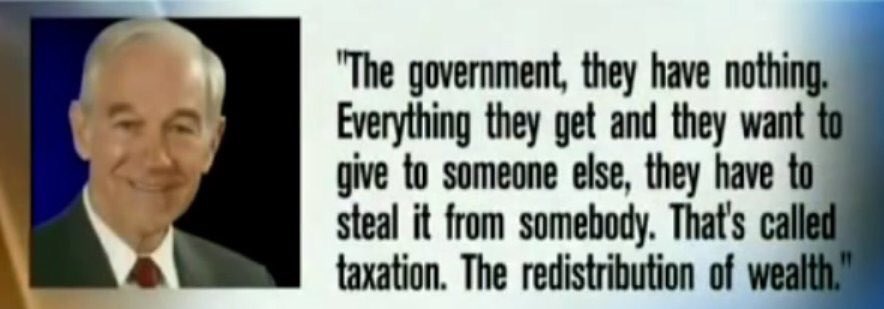 Auditfed's tweet image. 