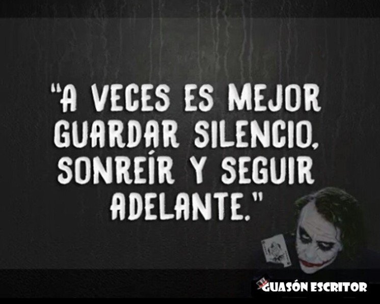 desden637hga's tweet photo. #GuasonEscritor https://t.co/d1bAbBKflm