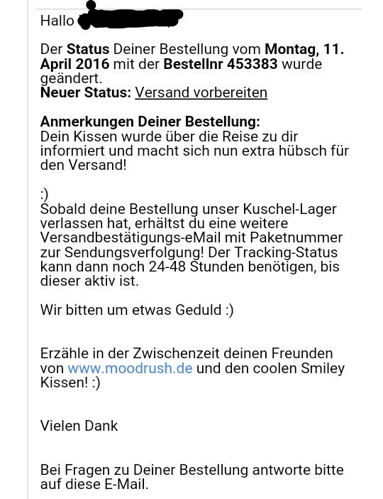 Puffi Glp Das Ist Ja Suss 3 Germanletsplay Glp Glpkissen Puffi Klumpi Gemanlesmil Germanletsplay
