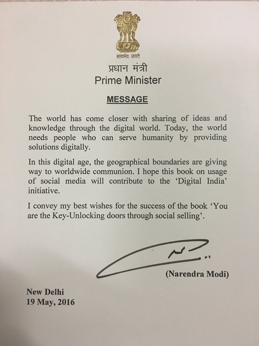 Dr. Apurva Chamaria tweet media