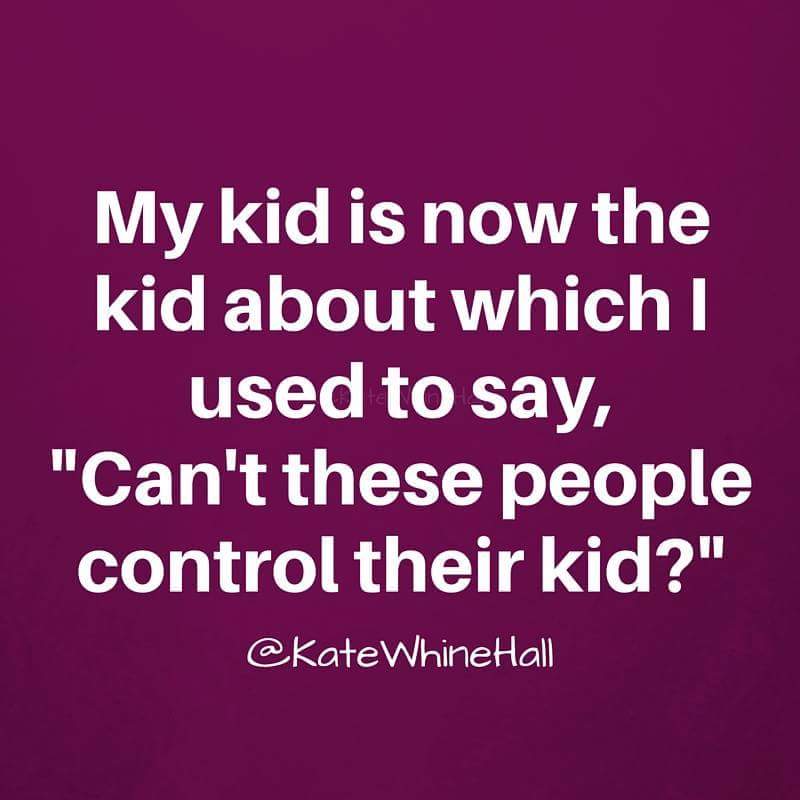 boymom___'s tweet photo. #boymom #boymoms #boymomsrock #boymomproblems #boymomma #mom #momlife #momofboys #mommy #moms #mothers #mother https://t.co/tXcvBsvBlO