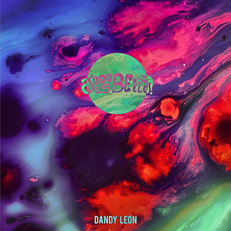 WlSHARS's tweet photo. #wisharsrecomienda el universo artístico de @DandyGrrr 
#musica #Venezuela 
https://t.co/zKLjCcE4yr