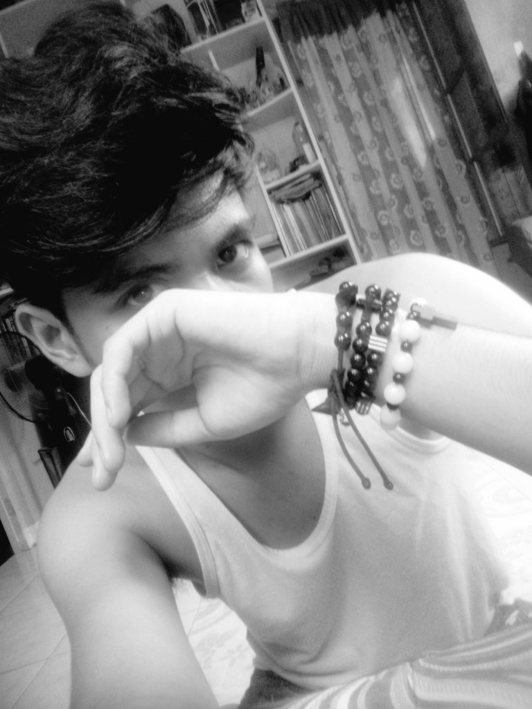 enerJetrex's tweet image. Pose ng mga alam mo na... 
#WithFilter
#ShyKuno