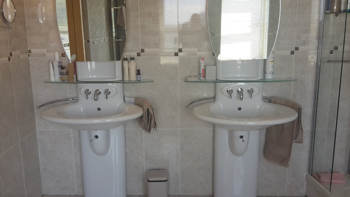 Message or call us 07867842565 #cleaners #northwales #conwy #colwynbay #llandudno #contracts #offices #oldcolwyn