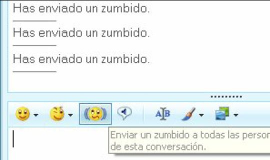 Kary_Jmnz's tweet photo. Eso de pasar horas y horas platicando por #WindowsMessenger &amp; de molestar con #Zumbidos #YaNiSeUsa .... https://t.co/CfnW8SIWIa