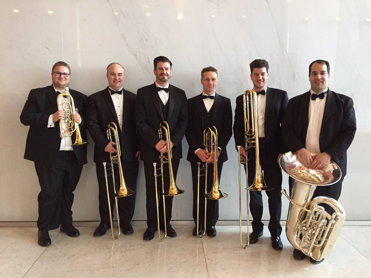 thejerbone's tweet photo. Thanks Lee, Doug, Steve, @KCOHOmusicians and @dcopera for letting me join their #RingDC What an amazing experience!! https://t.co/OqHF8VQc7z