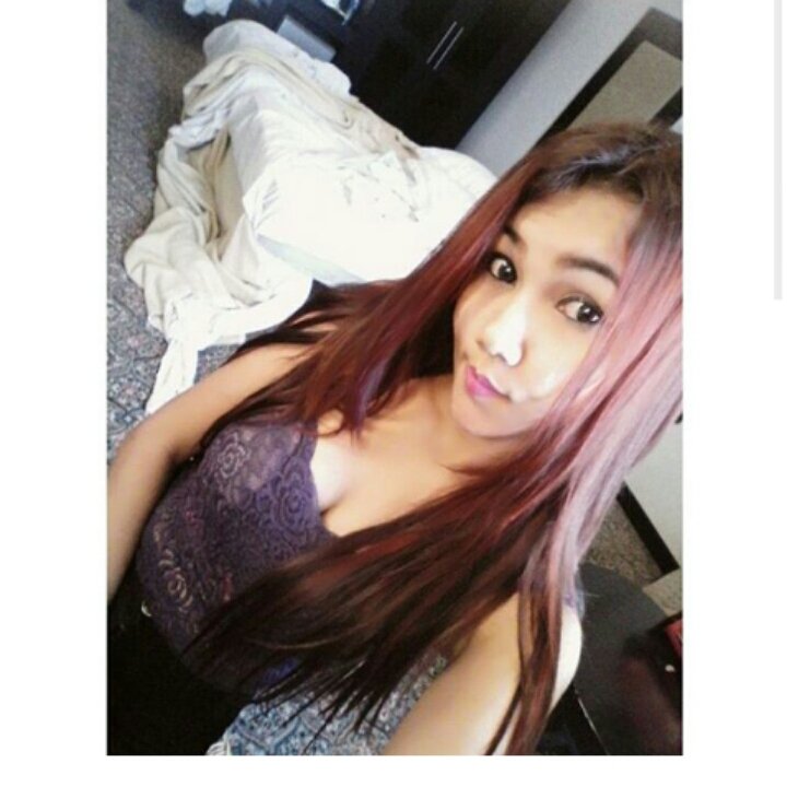 Susan16523917's tweet photo. Availd ya say
Info WA or DM cek bio ya 
No bacot &amp; wajib Dp 
#bisyarjkt #bisyarsmg #bisyarbdg #bispaksby #bispakbali https://t.co/KWASQLaFJW