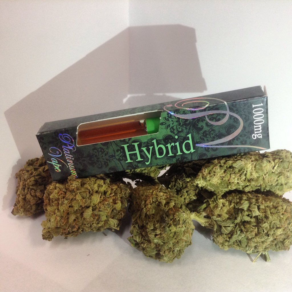 RiteGreensSD's tweet photo. #sd #sandiego #bomb #sdmmj #mmj #delivery #ritegreenssd #ritegreensdeliverysd #hybrid #sativa #prop215 (619)753-5012 https://t.co/4L5hB0w2qR