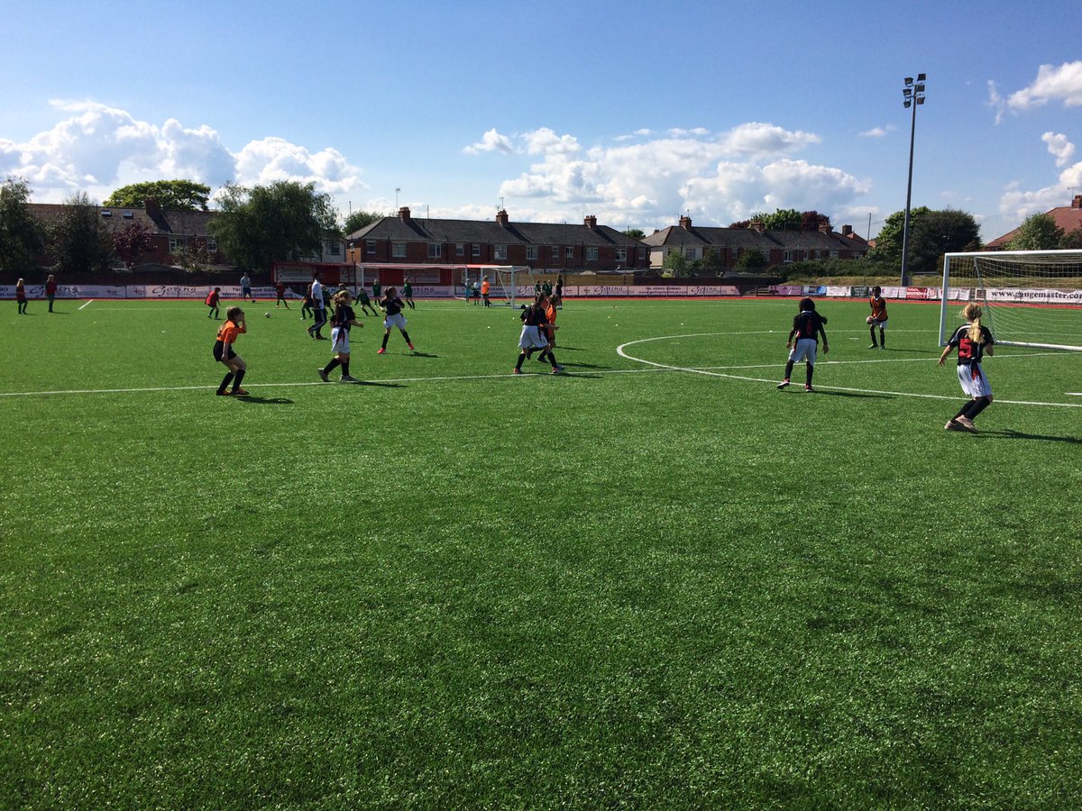 Chesswood PE tweet media