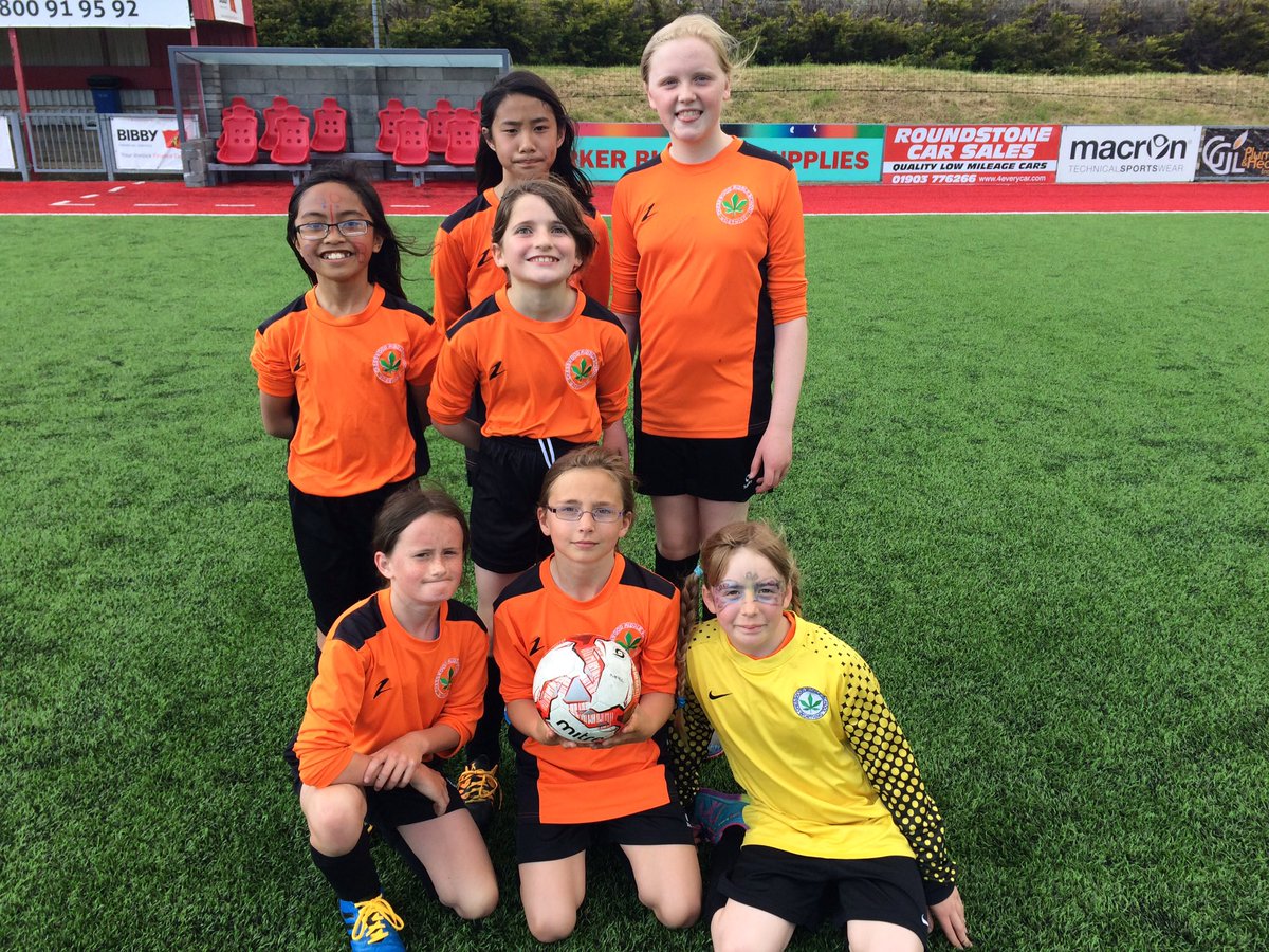 Chesswood PE tweet media