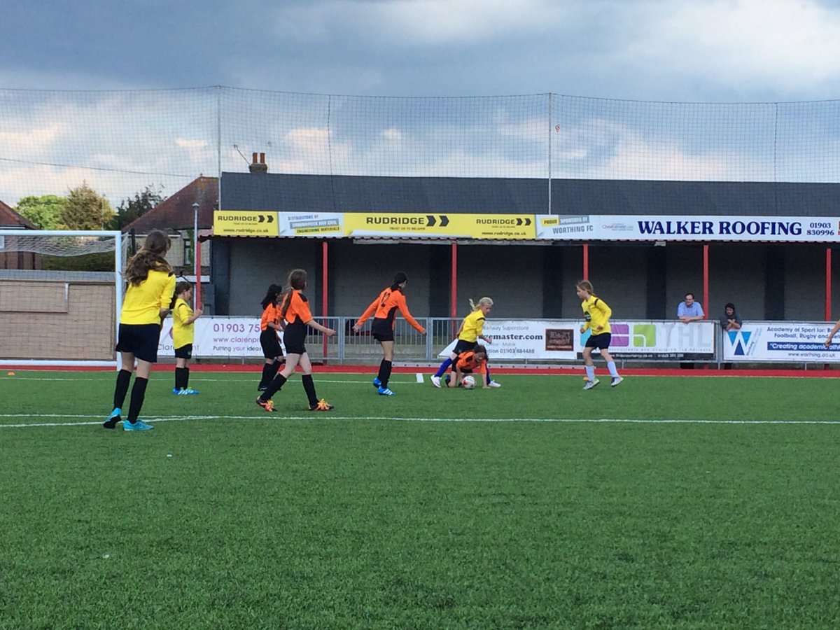 Chesswood PE tweet media