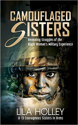ScalpDoctor's tweet photo. #listenlive May 25, 2016 at 11am CST with #ATHASD spotlight on authors @DFWiRadio @AtlantaBizWomen @T2TMagazine https://t.co/Nmd6FglDF3