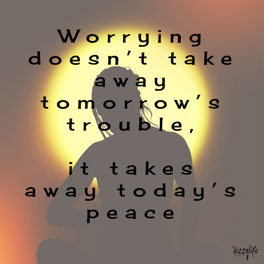 Dizzylife_Ret's tweet photo. #motivationmonday #dizzyliferetreats  #mindfulness https://t.co/emBKgqtJLp https://t.co/V070ZlhM76