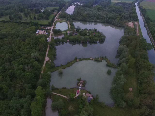 carpedorfishing's tweet photo. up above #Desire https://t.co/lAQlScCubC