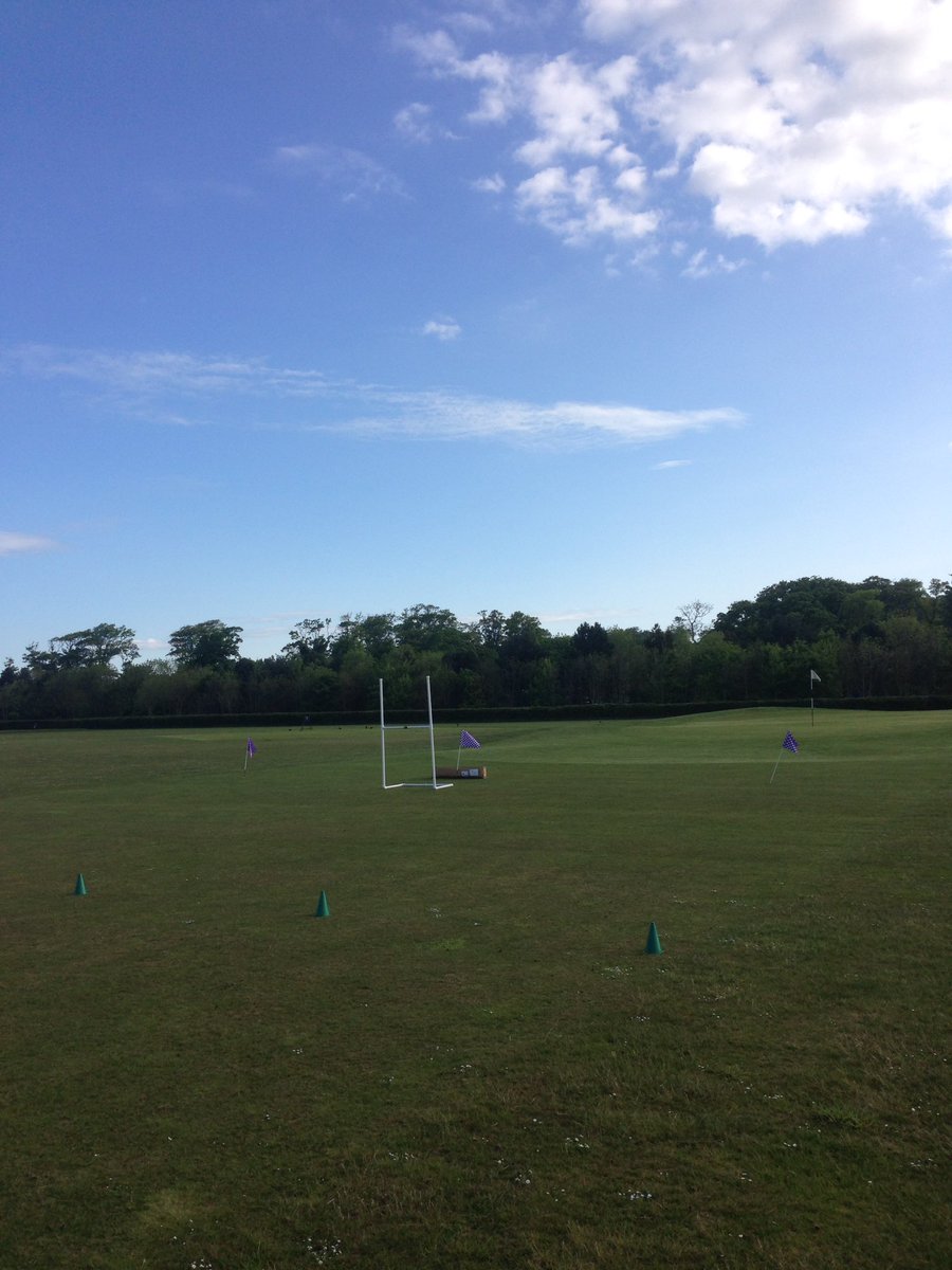 _saljga's tweet photo. Week 6 of @_saljga coaching here we go!! https://t.co/rkeXP6eWrj