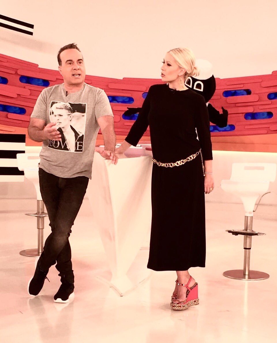 mariabacodimou's tweet photo. Τόσο απλό,τόσο ήσυχο.Το λατρεύω.Φόρεμα cult από το marymaryshop.gr.Κάντε retweet και μια τυχερή θα το κάνει δικό της https://t.co/Ilo2znJsGd