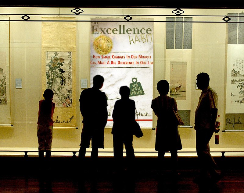 TheExcell_Habit's tweet photo. #Read
The Excellence Habit
Best 2016 motivational book
@IndieBookAwards
#ASMSG
#IAN1
#NGIB
https://t.co/vQo0hWXb9R https://t.co/WeBg7O3TL6