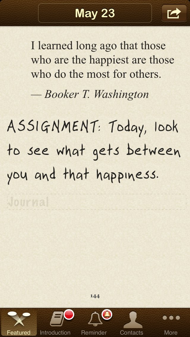 Rob (@robbie_mosby) on Twitter photo 