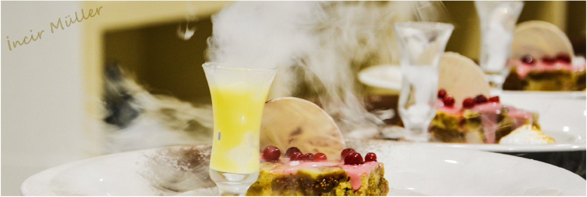 #AzkaOtel #Bodrum #BardakçıKoyu #incirmüller