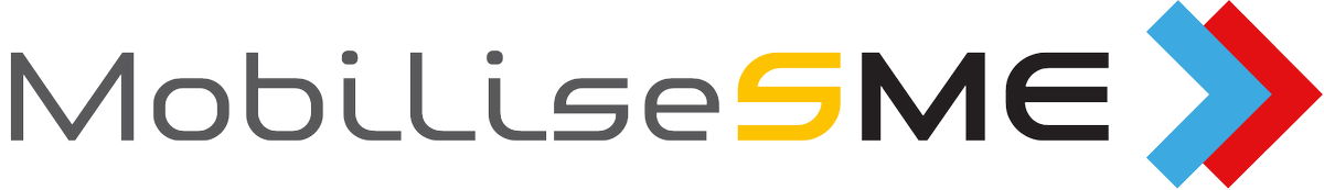 per #lavoratori #PMI c'è progetto per esperienza estero partecipa al sondaggio #mobiliseSME surveygizmo.com/s3/2752814/982…