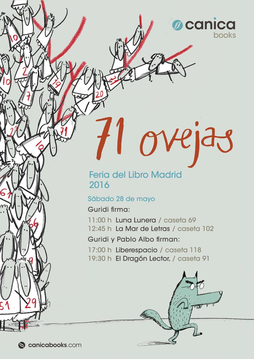 canica books tweet media