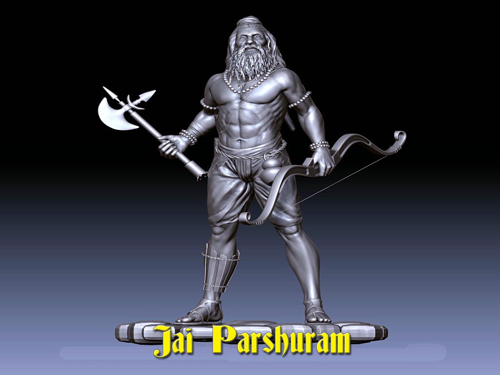 Padam Bhardwaj (@bhapadam) / Twitter