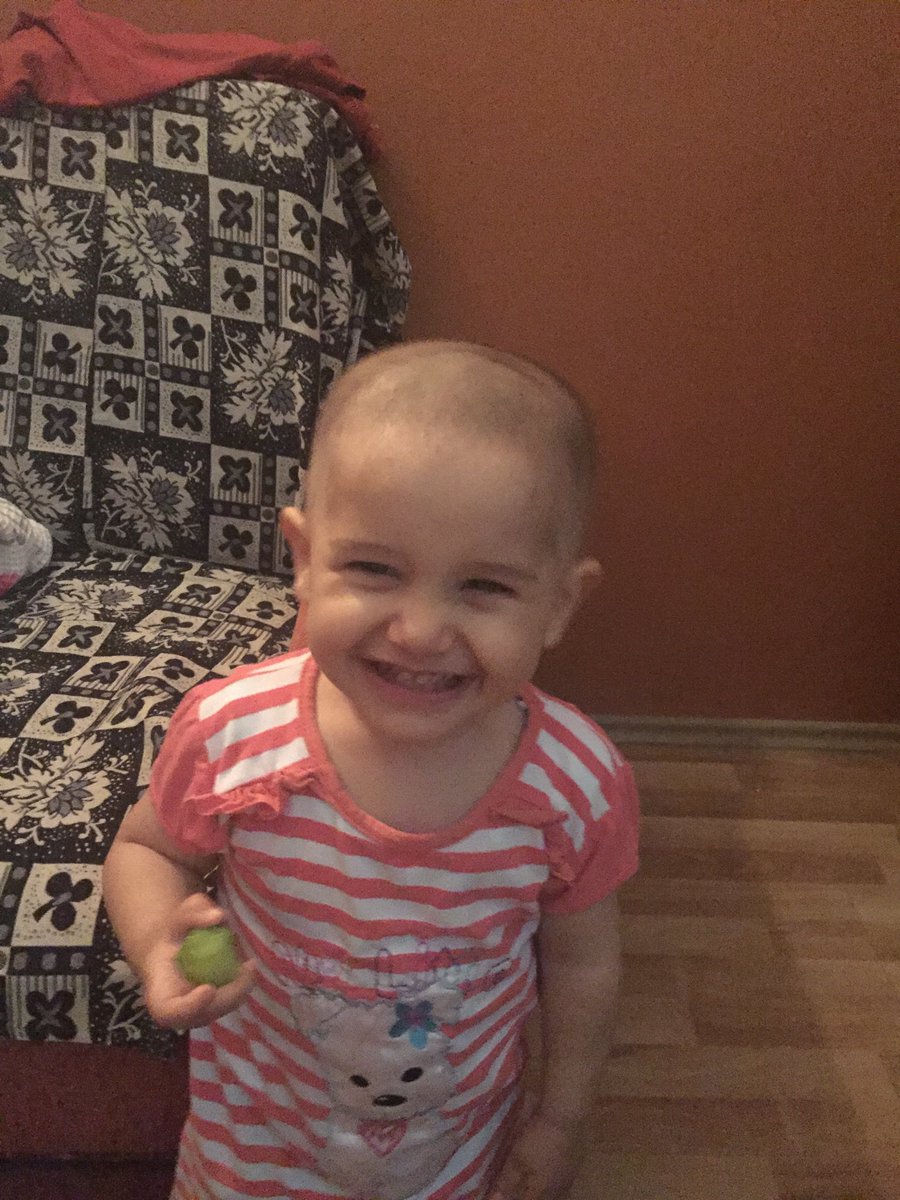 HakanOptik (@hakaturan) on Twitter photo 