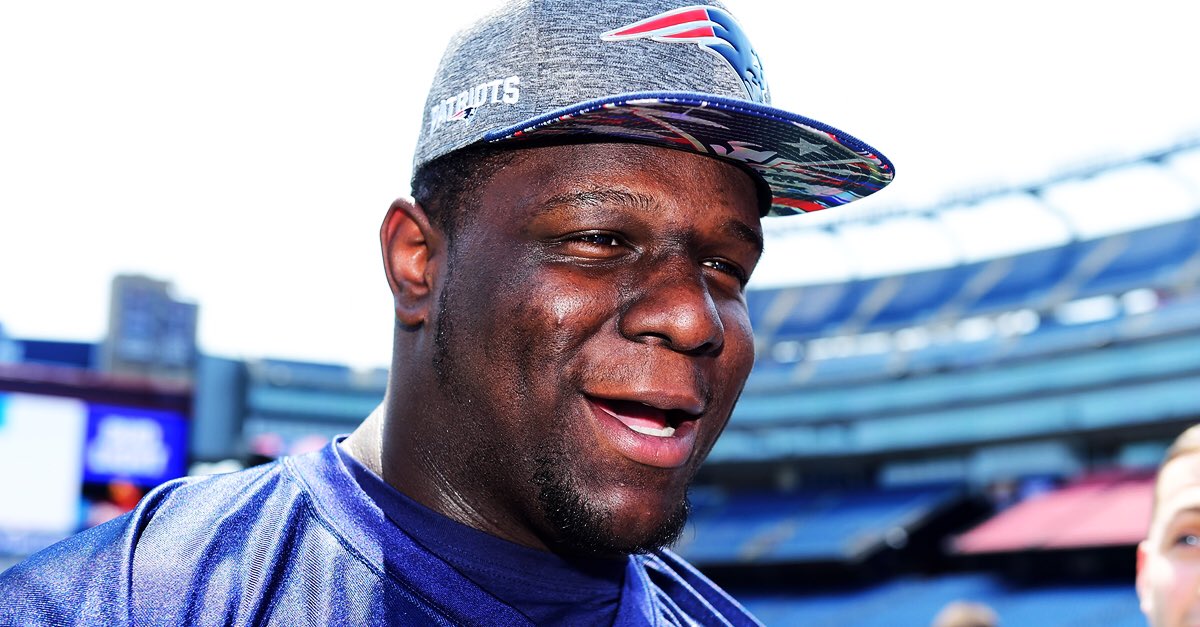 #Patriots make Valentine's day: patriots.com/news/2016/05/2…