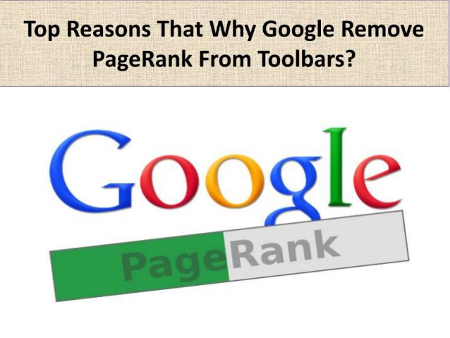 Page rank. PAGERANK Google. PAGERANK. PAGERANK Google как выглядит. Google PAGERANK banner 88x31.