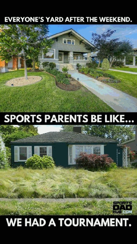 Mokena Blast tweet media