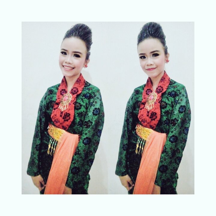 zilakovthiaa's tweet photo. https://t.co/SuSlZr6ibs
