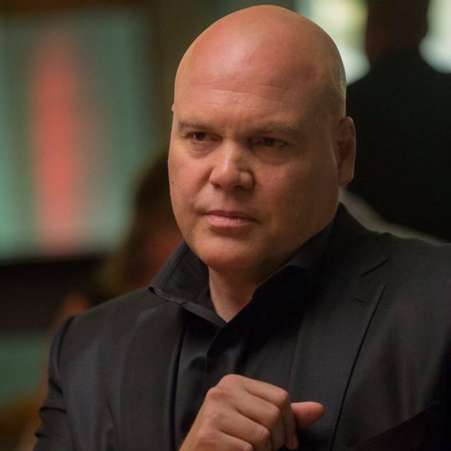 MarvelUK's tweet image. Problems are just opportunities that haven't presented themselves...