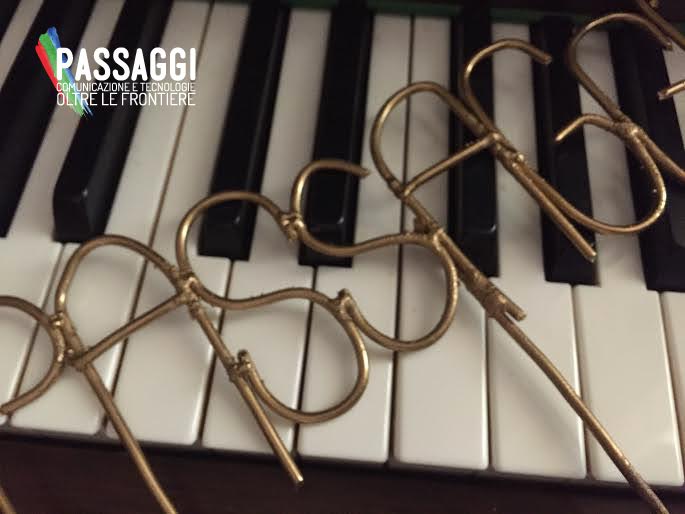 Passaggi_Mag's tweet photo. Con https://t.co/x4foJFYsVw è tutta un'altra musica #HDForumItalia #HDFI https://t.co/GYI7G908yS
