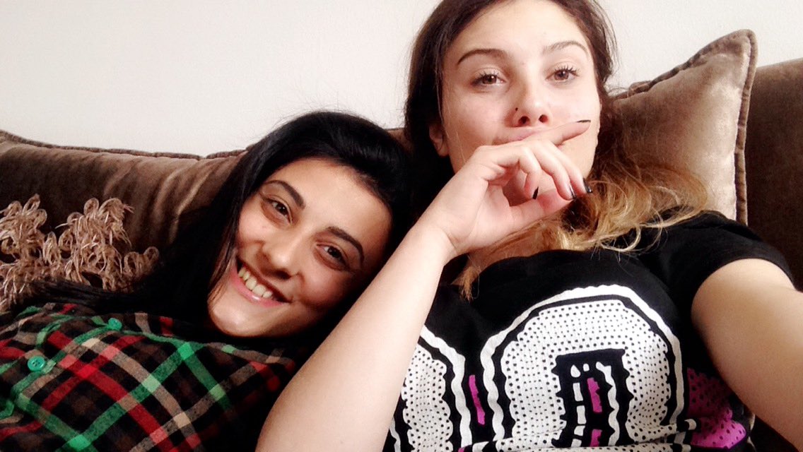 Çoooooooooooook başka🐣