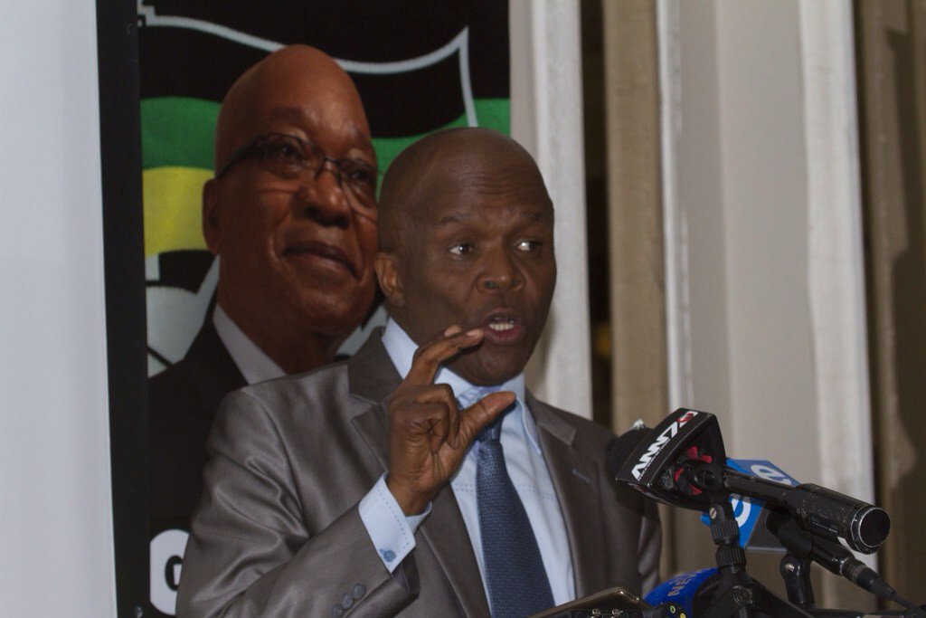 MYANC's tweet photo. IMAGES - #ANCBreakfast visit our Flickr Page https://t.co/0zPhglDgrh https://t.co/PwKeCDkX80