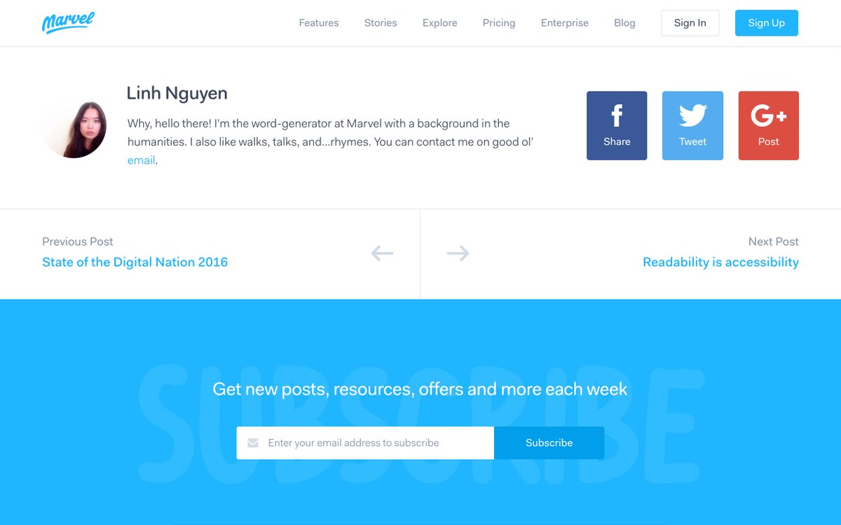 dermitderoboe's tweet image. #uxbits